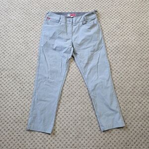 Craghoppers insect shield pants